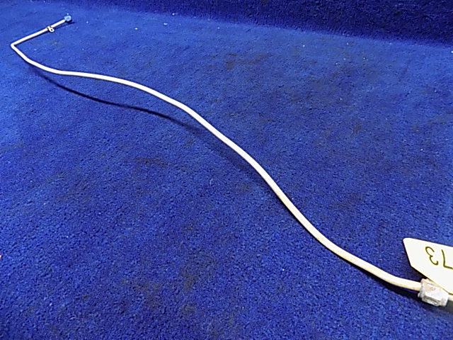 68467-00 Piper - Line-Brake